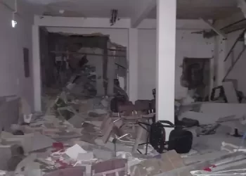 Foto: (Reprodução / Redes Sociais)