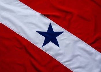 Último a aderir à independência do Brasil: Entenda o feriado desta segunda-feira no Pará
