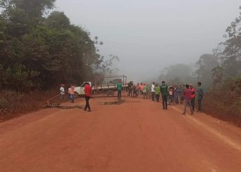 Foto: Reprodução das Redes Sociais