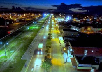 Foto: Reprodução da internet