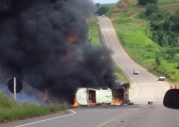 Foto: Reprodução das Redes Sociais