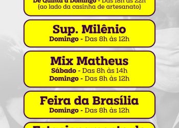 Confira os locais de vacinação contra a Covid-19, em Altamira, durante os finais de semana