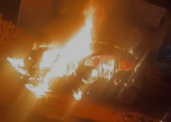 Foto: Reprodução das Redes Sociais