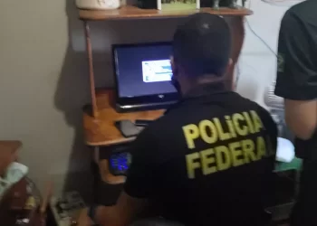 Foto: PF/Divulgação