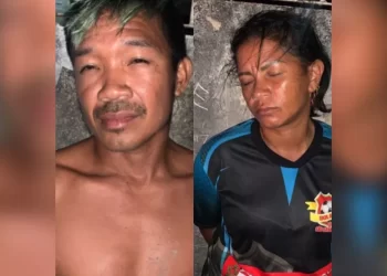 Foto: Portal obidense