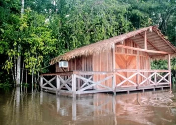 Foto: Helena Palmquist/Ascom-MPF/PA