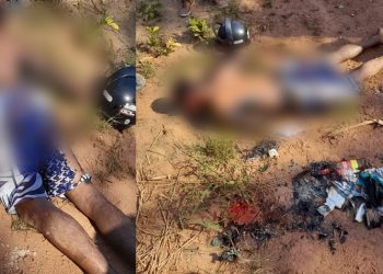 Fotos: Reprodução das Redes Sociais