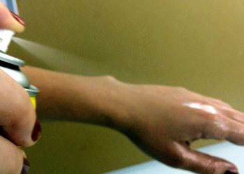 Foto: Arquivo/Agência Brasil