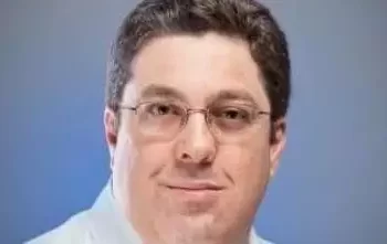 Minas Gerais: dentista é morto por policiais após atirar seis vezes contra esposa e enteada