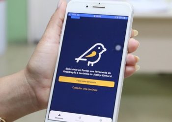 Divulgação/ TRE-PA