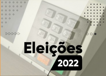 Comitê de Combate à Corrupção Eleitoral é criado no Pará pelo MP Eleitoral, TRE, OAB e CNBB