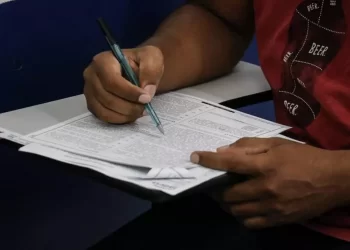 Foto: Agência Pará