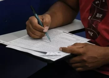 Além das vagas abertas para a Uepa, o programa oferta vagas na Ufra, Ufopa e Unifesspa. — Foto: Agência Pará