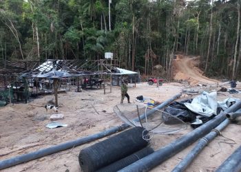 Foto: Reprodução das Redes Sociais