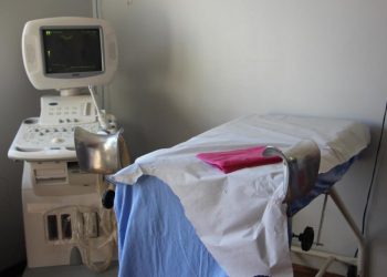 Lei no Pará obriga presença de acompanhantes para mulheres durante exames ginecológicos