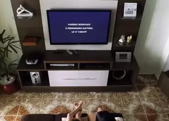 Foto: Lindomar Cruz/Agência Senado