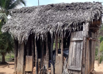 Foto: Reprodução das Redes Sociais