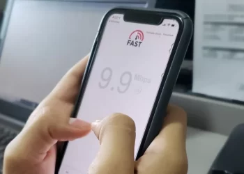 Foto: Alan Martins/g1