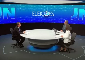 Foto: Reprodução das Redes Sociais