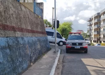 A mulher usava medicamentos controlados e foi encontrada morta na manhã desta sexta-feira,19 — Foto: Redes sociais