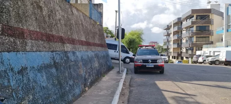 A mulher usava medicamentos controlados e foi encontrada morta na manhã desta sexta-feira,19 — Foto: Redes sociais