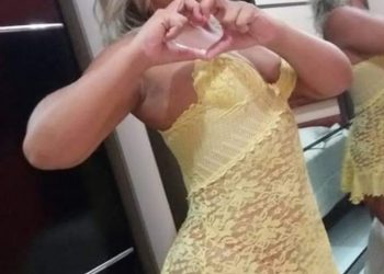 Foto: Reprodução das Redes Sociais