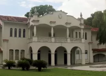 Foto: Reprodução / Sindju