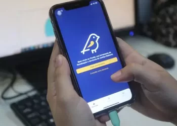 Foto: Filipe Bispo / O Liberal