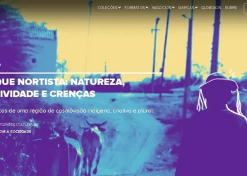 Foto: Reprodução / Globo