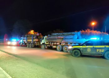 Foto: Divulgação/PRF