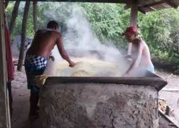 Foto: Incra/Divulgação