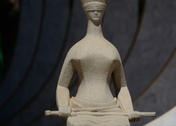 Foto: Marcelo Casal/Agência Brasil