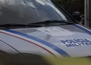 Foto meramente ilustrativa (Fábio Costa / O Liberal / Arquivo pessoal)