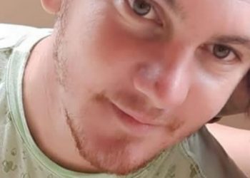 Acusado Alessandro Alves Farias - Foto: Reprodução