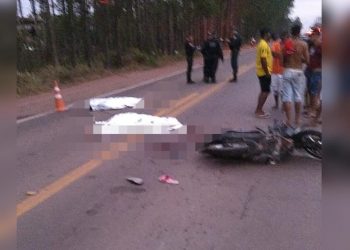 Reprodução/ Redes Sociais