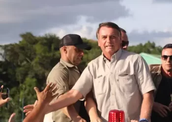 Foto: Igor Mota/Arquivo