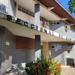 Professor é preso suspeito de abusar de pelo menos 8 alunas no oeste do Pará