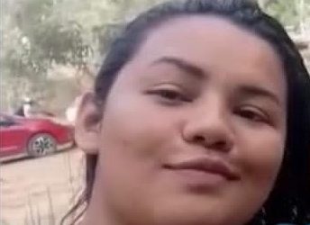 Foto: Reprodução das Redes Sociais