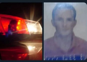 Foto: Reprodução Nação Uruará