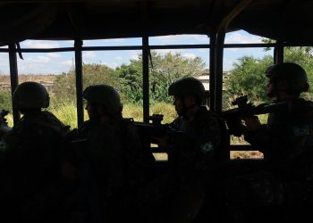 Foto: Wilson Soares / A Voz do Xingu