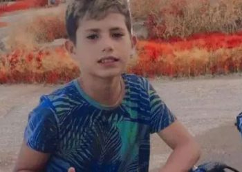 (Foto: Reprodução do Instagram)