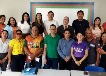 Foto: Reprodução do Site MPPA