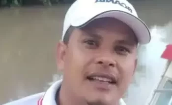 Foto: Reprodução / Redes sociais