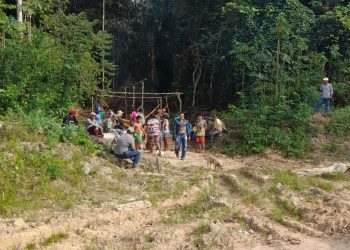 Foto: Thaís Portela