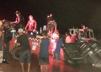 Foto: Reprodução das Redes Sociais