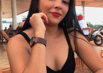 Foto: Reprodução das Redes Sociais