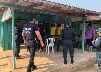 Foto: Reprodução/PC