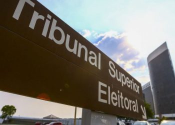 Eleitores não podem ser presos a partir de hoje