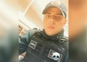 Trabalhador morre em acidente na BR-158, no sul do Pará
