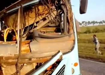 Foto: Grande Giro News/Reprodução